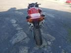 2003 Honda VFR800