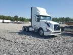 2016 Volvo VNL Semi Truck