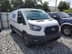 2023 Ford Transit T-250
