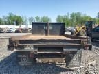 2006 Ford F350 Super Duty