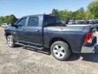 2017 Dodge RAM 1500 SLT