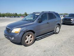 2008 KIA Sorento EX for sale in Lumberton, NC