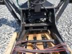 2023 John Deere 485 Backhoe Attachment