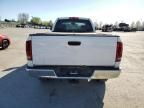 2006 Dodge RAM 2500 ST