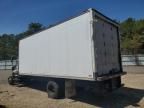 1999 International 4000 4700