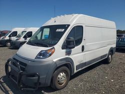 2017 Dodge RAM Promaster 2500 2500 High en venta en Brookhaven, NY
