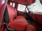 1988 Ford F150