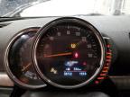 2017 Mini Cooper s Clubman All4