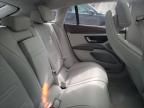 2023 Mercedes-Benz Eqs Sedan 53 4matic+