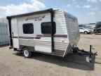 2014 Starcraft AR-ONE Max