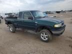 1998 Mazda B4000 Cab Plus