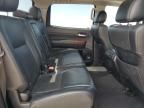 2012 Toyota Tundra Crewmax Limited