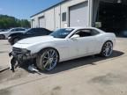 2013 Chevrolet Camaro LT