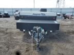 2018 Jayco Trailer