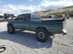 1999 Toyota Tacoma Xtracab