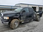 2003 Dodge RAM 2500 ST