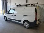 2015 Ford Transit Connect XL