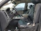 2012 Dodge RAM 1500 SLT