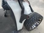 2019 Golf Cart Ezgo
