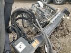 2019 Skidoo 2019 Skid Steer Cold Planer