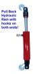 2025 Other 2025 'OTHER Heavy EQUIPMENT' Clamp Pull