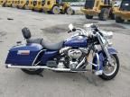 2006 Harley-Davidson Flhri