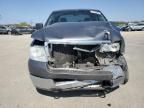 2005 Ford F150