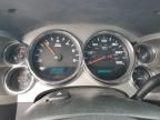 2008 Chevrolet Silverado C1500