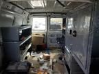 2007 Ford Econoline E250 Van