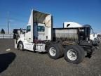 2017 Kenworth T680 Semi Truck