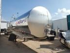 2018 Other 2018 'OTHER Heavy EQUIPMENT' Tanker
