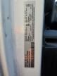 2021 Dodge RAM Promaster 3500 3500 High
