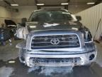 2008 Toyota Tundra Double Cab