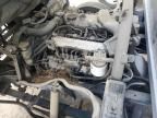 1989 Mitsubishi FE434 BOX Truck