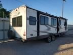 2018 Oshkosh Motor Truck Co. 2018 Oshkosh Trailer
