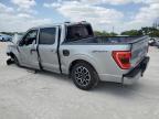 2023 Ford F150