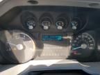 2012 Ford F450 Super Duty