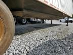 2005 Neville Grain Trailer