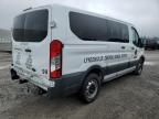 2016 Ford Transit T-150