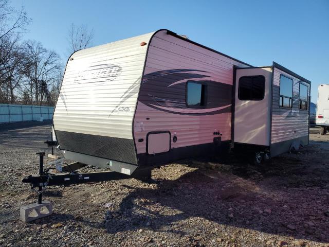 2018 Other Camper