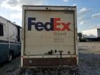 2021 Chevrolet Express G3500