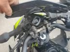 2020 Kawasaki ER650 L
