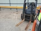 2015 Toyota Fork Lift