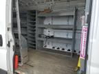 2020 Dodge RAM Promaster 3500 3500 High