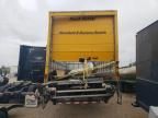 2019 International 4000 4300