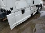 2023 Freightliner Cascadia Semi Truck
