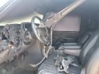 2004 Chevrolet Silverado K2500 Heavy Duty