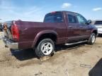 2004 Dodge RAM 1500 ST