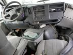 2007 Chevrolet Express G3500