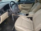 2009 Hyundai Genesis 4.6L